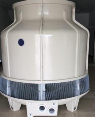淮安开式冷却塔